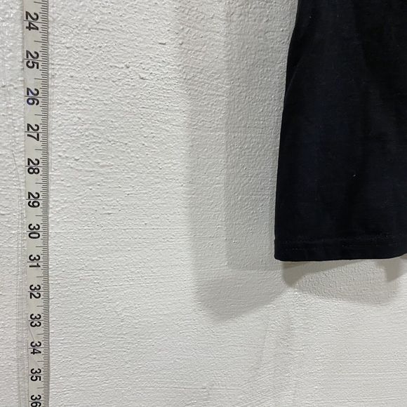 2021 Revenge Rolling Loud Double Sided Character T Shirt Size Large Made In USA - Picture 4 of 10